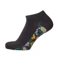 Super Socks 027  
