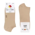 Super Socks 027  