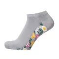 Super Socks 027  