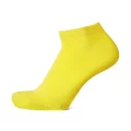 Super Socks 027  