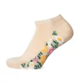 Super Socks 027  