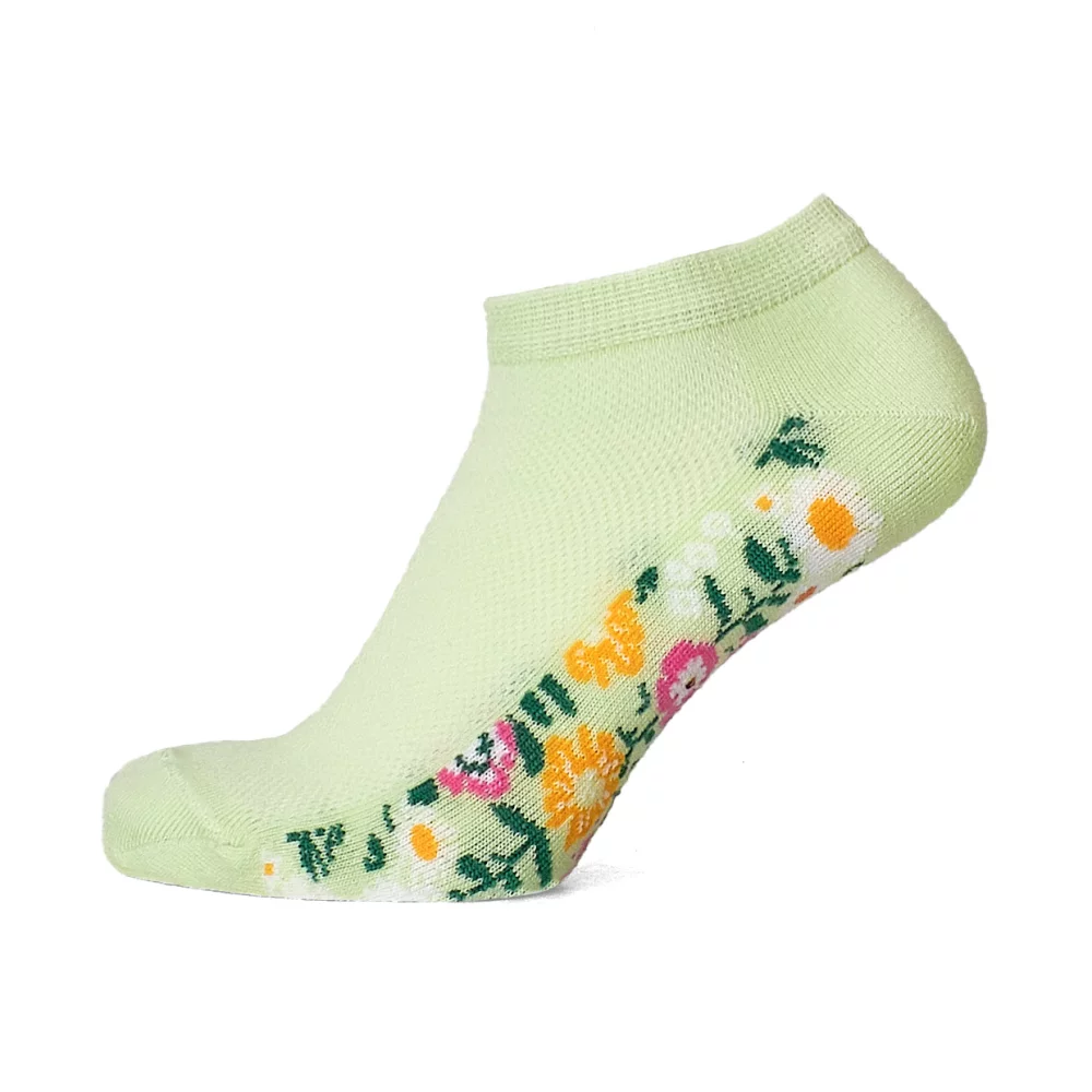  Super Socks 017  S177 '  -    36/40 2024     ,(--),,2% ,75% ,23% ,  ,Ƴ,ĳ,           Fanatics fanatik fanatic Super Socks TEFFANY  , ,               , , , , , , , ,   , , , , ,  , ,  ,  ,  ,  ,  ,               , , , , , , , ,  , , , , ,  ,  , , ,  ,  ,  ,  