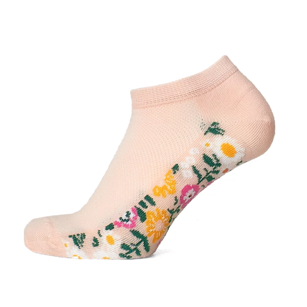  Super Socks 017  S177   -    36/40 2024     ,(--),,2% ,75% ,23% ,  ,Ƴ,ĳ,           Fanatics fanatik fanatic Super Socks TEFFANY  , ,               , , , , , , , ,   , , , , ,  , ,  ,  ,  ,  ,  ,               , , , , , , , ,  , , , , ,  ,  , , ,  ,  ,  ,  