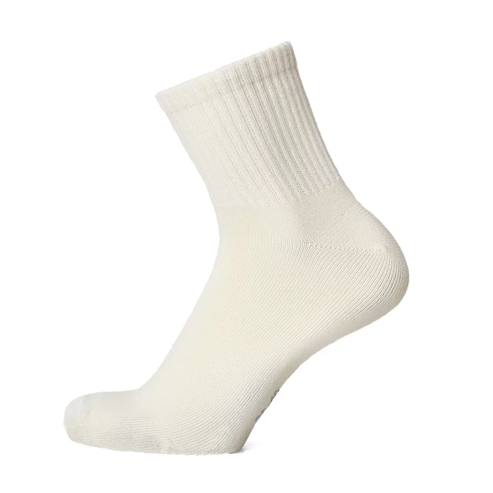 ������� Super Socks 004 S000 ���� ������������ ��������� ������� 36/40 2023 �������� �������   �������,������,2% �������,75% �������,23% ������,��������� �� �������,Ƴ���,�������,ĳ������,������� ������ ����� �������� ������� ������� ������ ����� ���� ����� ��� Fanatics fanatik fanatic Super Socks TEFFANY ����� ������, ���������, ������ �������� ������� ����������� �������� �������� �������, �����, ������, ����, ������, �������, �������, ����� � �����, �������, �������, ������, �����, �� ����, �������, �� �������, ��� �������, �� �������, ��� �������, �� �������, ������� ������� �� ������� ������� ����� ����� �� ���� �� ������ �� ������� ������� �����, �������, ������, �������, ������, �������, ���������, ������, ������, ��� ����, �������,�� ���������, ������������, �������, �� ���������, ��� ������, ���������, �� ��������, ��� �����, ��� ��������, ��� ��������, �������, �������, ���������, �������, ������, ������, ������, ��� ����, �������,�� ���������, ������������, �������, �� ���������, ��� ������, �������, ����������, ��� �������, �� �������, �� �������, ��� �������