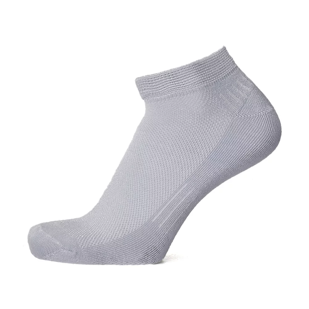  Super Socks 038  S000     39/42 2024     (--),,3% ,27% ,70% ,  ,,Ƴ,,ĳ,           Fanatics fanatik fanatic Super Socks TEFFANY  , ,       , , , , , , ,   , , ,  , ,  ,  ,  ,  ,                , , , , ,  , ,  ,  ,  ,  ,  ,               , , , , , , , , ,  , , , , ,  ,  , ,  ,  ,  ,  , , , , , , , ,  , , , , ,  ,  , , ,  ,  ,  ,  