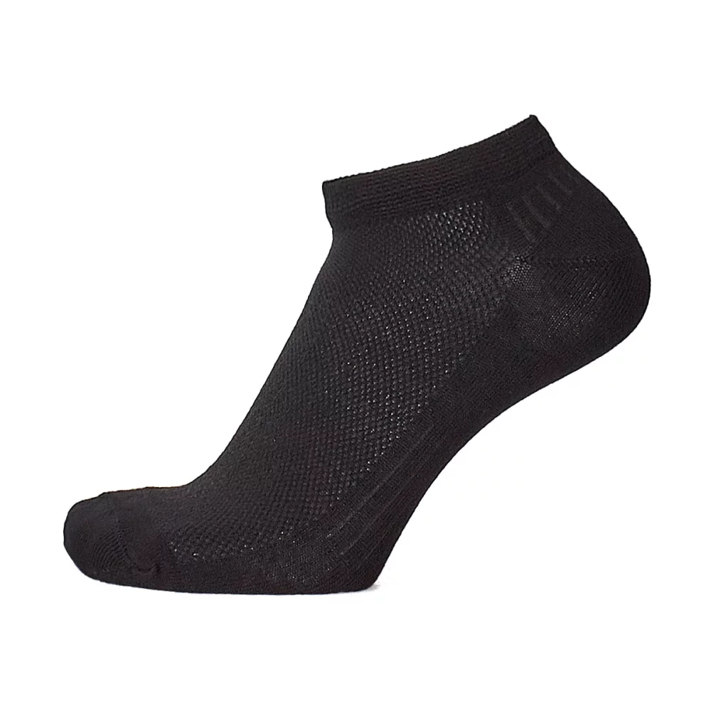  Super Socks 038  S000     39/42 2024     (--),,3% ,27% ,70% ,  ,,Ƴ,,ĳ,           Fanatics fanatik fanatic Super Socks TEFFANY  , ,       , , , , , , ,   , , ,  , ,  ,  ,  ,  ,                , , , , ,  , ,  ,  ,  ,  ,  ,               , , , , , , , , ,  , , , , ,  ,  , ,  ,  ,  ,  , , , , , , , ,  , , , , ,  ,  , , ,  ,  ,  ,  