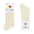Super Socks 017 