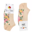 Super Socks 017 