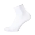 Super Socks 036 