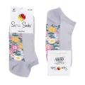 Super Socks 017 
