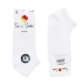 Super Socks 038 