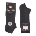 Super Socks 038 