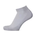 Super Socks 038 