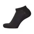 Super Socks 038 