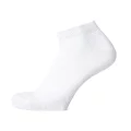 Super Socks 038 