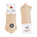 Super Socks 038 