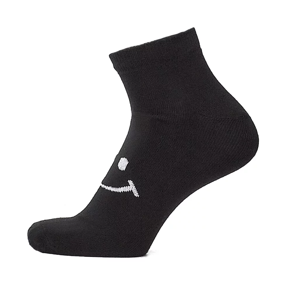  Super Socks 002 S040     36/40 2023     (--),,2% ,75% ,23% ,  ,Ƴ,,ĳ,           Fanatics fanatik fanatic Super Socks TEFFANY  , ,       , , , , , , , ,   , , , , ,  , ,  ,  ,  ,  ,  ,               , , , , , , , , ,  , , , , ,  ,  , ,  ,  ,  ,  , , , , , , , ,  , , , , ,  ,  , , ,  ,  ,  ,  