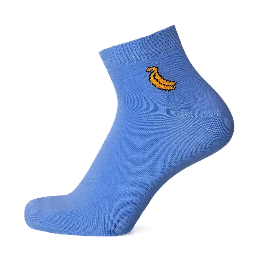  Super Socks 002 S093     36/40 2023     (--),,2% ,75% ,23% ,  ,Ƴ,,ĳ,           Fanatics fanatik fanatic Super Socks TEFFANY  , ,       , , , , , , , ,   , , , , ,  , ,  ,  ,  ,  ,  ,               , , , , , , , , ,  , , , , ,  ,  , ,  ,  ,  ,  , , , , , , , ,  , , , , ,  ,  , , ,  ,  ,  ,  