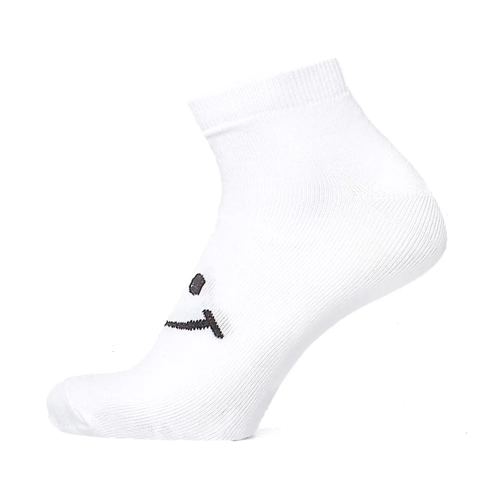  Super Socks 002 S040     36/40 2023     (--),,2% ,75% ,23% ,  ,Ƴ,,ĳ,           Fanatics fanatik fanatic Super Socks TEFFANY  , ,       , , , , , , , ,   , , , , ,  , ,  ,  ,  ,  ,  ,               , , , , , , , , ,  , , , , ,  ,  , ,  ,  ,  ,  , , , , , , , ,  , , , , ,  ,  , , ,  ,  ,  ,  