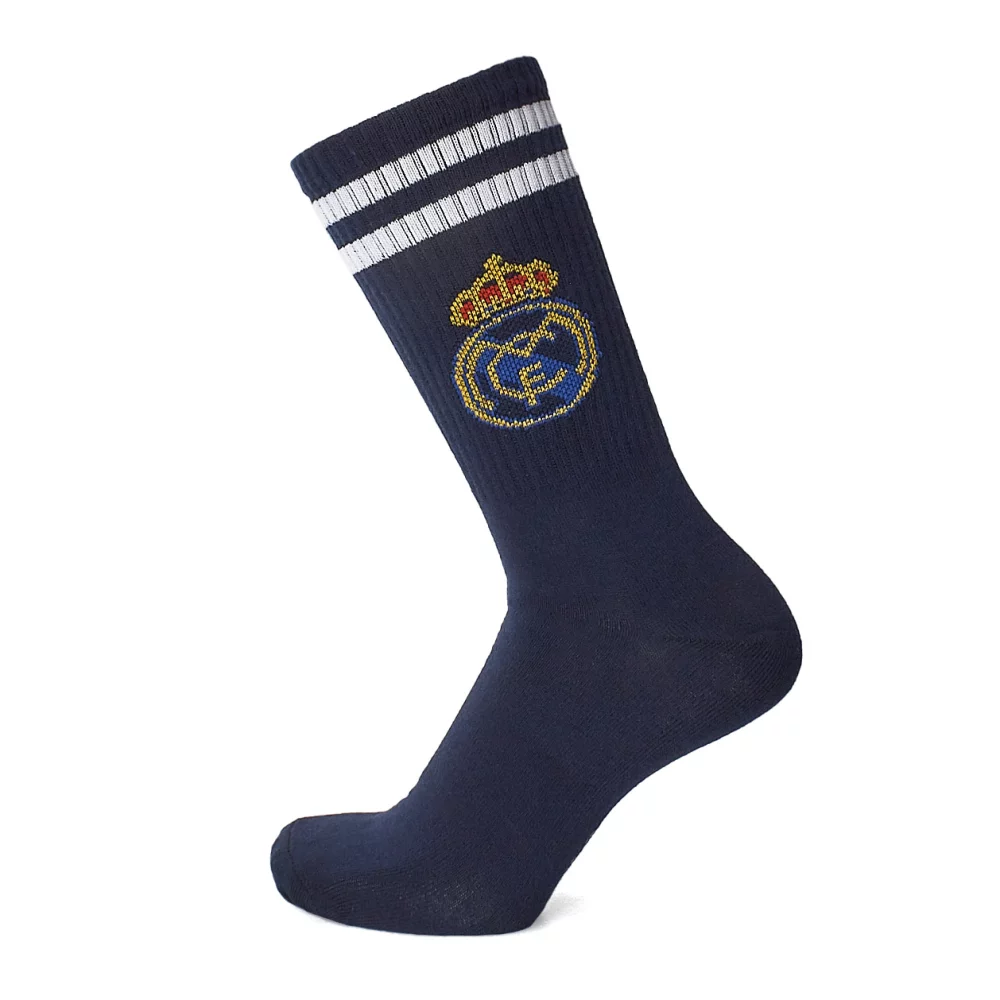  Super Socks 010 S226 .    36/40 2023     (--),,2% ,23% ,76% ,  ,,Ƴ,,ĳ,           Fanatics fanatik fanatic Super Socks TEFFANY  , ,       , , , , , ,   , , , ,  , ,  ,  ,  ,  ,                , , , , ,  , ,  ,  ,  ,  ,  ,               , , , , , , , , ,  , , , , ,  ,  , ,  ,  ,  ,  , , , , , , , ,  , , , , ,  ,  , , ,  ,  ,  ,  