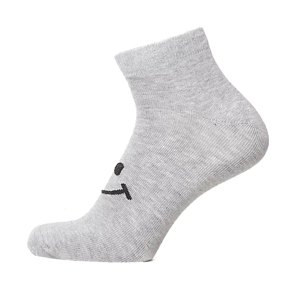  Super Socks 002 S040     36/40 2023     (--),,2% ,75% ,23% ,  ,Ƴ,,ĳ,           Fanatics fanatik fanatic Super Socks TEFFANY  , ,       , , , , , , , ,   , , , , ,  , ,  ,  ,  ,  ,  ,               , , , , , , , , ,  , , , , ,  ,  , ,  ,  ,  ,  , , , , , , , ,  , , , , ,  ,  , , ,  ,  ,  ,  