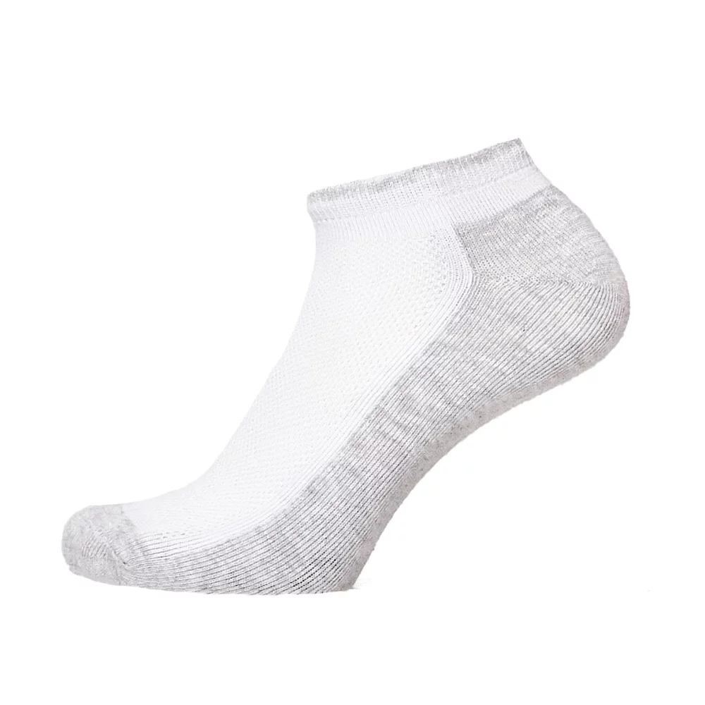  Star Kids 775  086    5-12   22/24 2024     (--),,,3% ,25% ,72% ,  ,,ĳ,,           , , , , , , , ,   , , , , , , , , ,  , , , , ,  ,  , ,  ,  ,  ,  , , , , , , , ,  , , , , ,  ,  , , ,  ,  ,  ,  