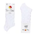 Super Socks 017 