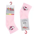 Star Kids 770