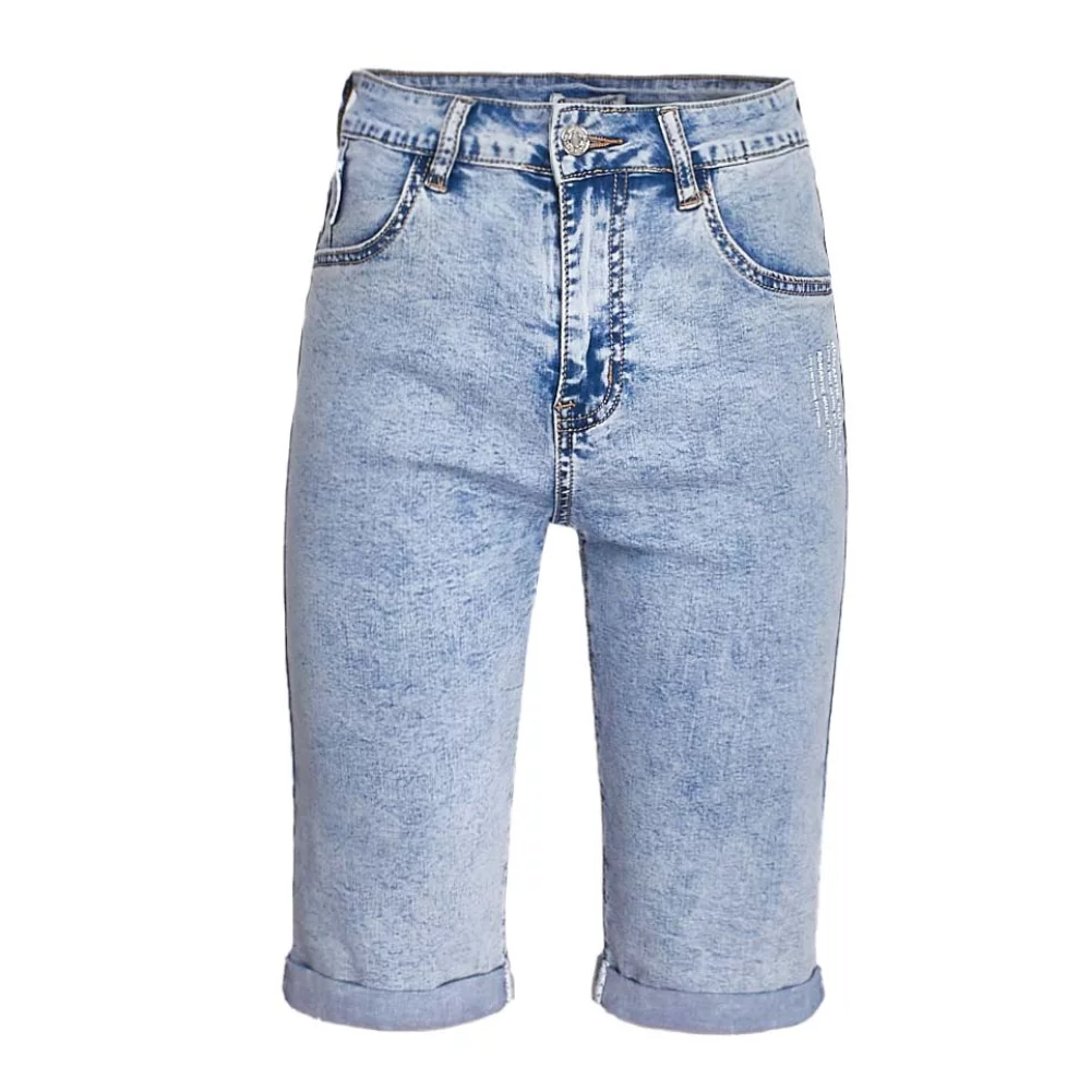 ���� LDM Jeans 9889B ��������� ���� XL+ ����� ����� 28 2024 ���    ����������� � ����,3% ��������,85% �������,12% ��������,����� �� �����,Ƴ���,�������, ����, ������� ������� �� ������� ������� ����� ����� �� ���� �� ������ �� ������� ������� �����, �����, ������, ����, �����, ����� � �����, �������, �������, ������, �����, �� ����, �������, �� �������, ��� �������, �� �������, ��� �������, �� �������, ������� ������� �� ������� ������� ����� ����� �� ���� �� ������ �� ������� ������� �����
