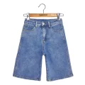 New Jeans DX-3028