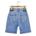 LDM Jeans 9770A