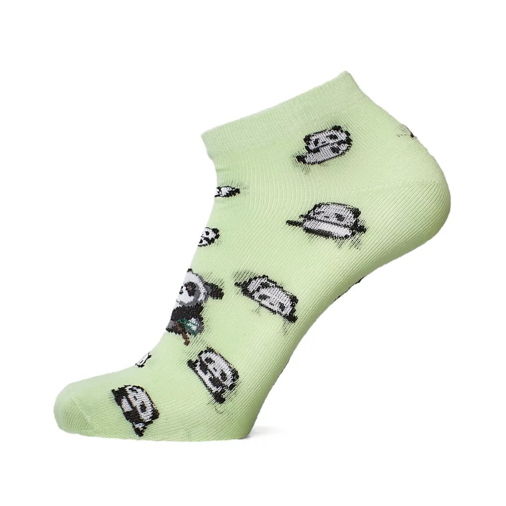  Super Socks 002 S173 '    36/40 2023     (--),,2% ,75% ,23% ,  ,Ƴ,,ĳ,           Fanatics fanatik fanatic Super Socks TEFFANY  , ,       , , , , , , , ,   , , , , ,  , ,  ,  ,  ,  ,  ,               , , , , , , , , ,  , , , , ,  ,  , ,  ,  ,  ,  , , , , , , , ,  , , , , ,  ,  , , ,  ,  ,  ,  