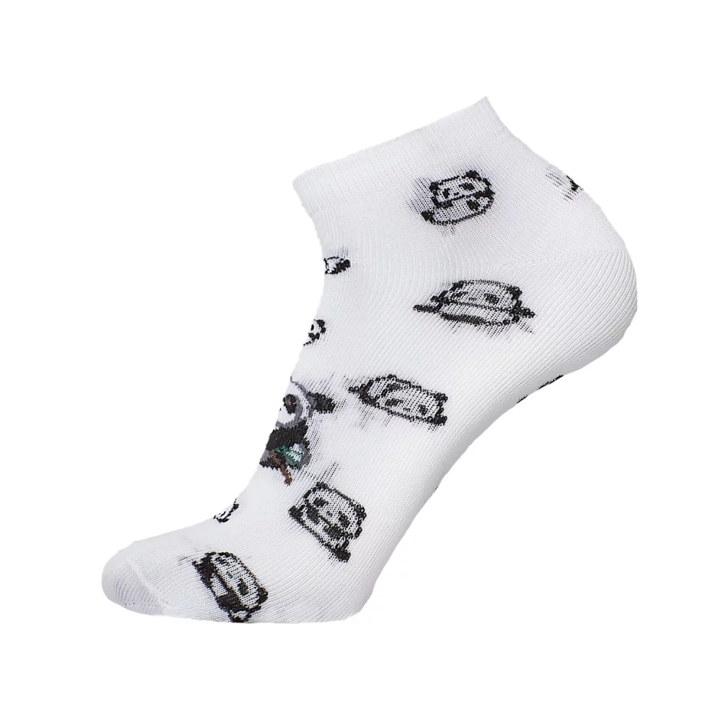  Super Socks 002 S173     36/40 2023     (--),,2% ,75% ,23% ,  ,Ƴ,,ĳ,           Fanatics fanatik fanatic Super Socks TEFFANY  , ,       , , , , , , , ,   , , , , ,  , ,  ,  ,  ,  ,  ,               , , , , , , , , ,  , , , , ,  ,  , ,  ,  ,  ,  , , , , , , , ,  , , , , ,  ,  , , ,  ,  ,  ,  