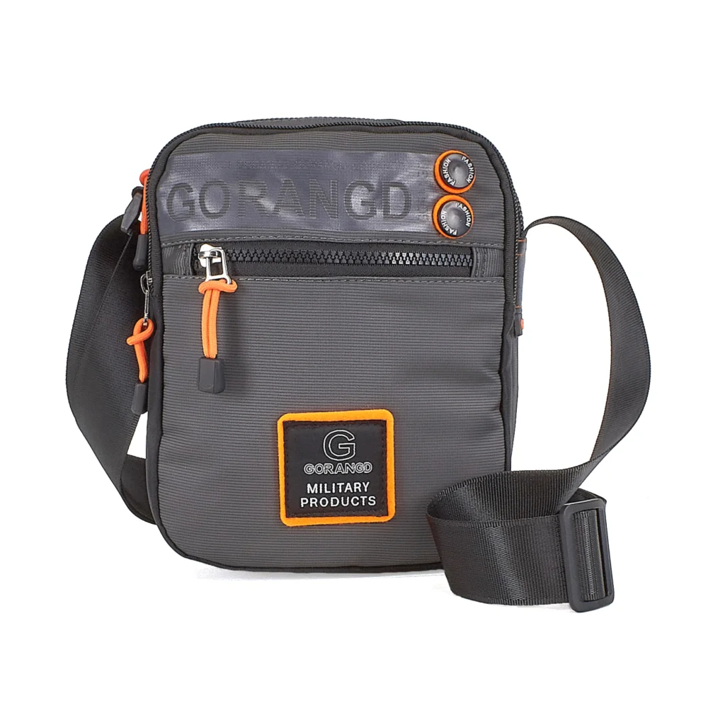 ���� Gorangd 5602 ���� ������������ ����� ������ 22x10x19 2024 �����������    ����-���,����������� � ����,100% ������,�����, ������� �� �����,������,Ƴ���,�������,ĳ������,�����, �����������, ������ �������� ������� ����������� �������� �������� �������, ��������, ��������, ��� ���������, ��� �����������, � �����, ������, �������, � ������, �������, ������, ��������, ������, ����������, �������, �����, ������, ��������, �������, �����������, �����, ������� �������� ������� ����� ����� �� ������� � �������� ������, �������, �������, ��� �������, �������, ��� ������, �� �����, �� �������, �� ������, ������� ������� ������� �� ������� ������� ������� �������� ������� �� ������� ������� �� ����� �� ������, �������, �������, ������, �����, �� ����, �������, �� �������, ��� �������, �� �������, ��� �������, �� �������, ������� ������� �� ������� ������� ����� ����� �� ���� �� ������ �� ������� ������� �����, �������, ������, �������, ������, �������, ���������, ������, ������, ��� ����, �������,�� ���������, ������������, �������, �� ���������, ��� ������, ���������, �� ��������, ��� �����, ��� ��������, ��� ��������, �������, �������, ���������, �������, ������, ������, ������, ��� ����, �������,�� ���������, ������������, �������, �� ���������, ��� ������, �������, ����������, ��� �������, �� �������, �� �������, ��� �������