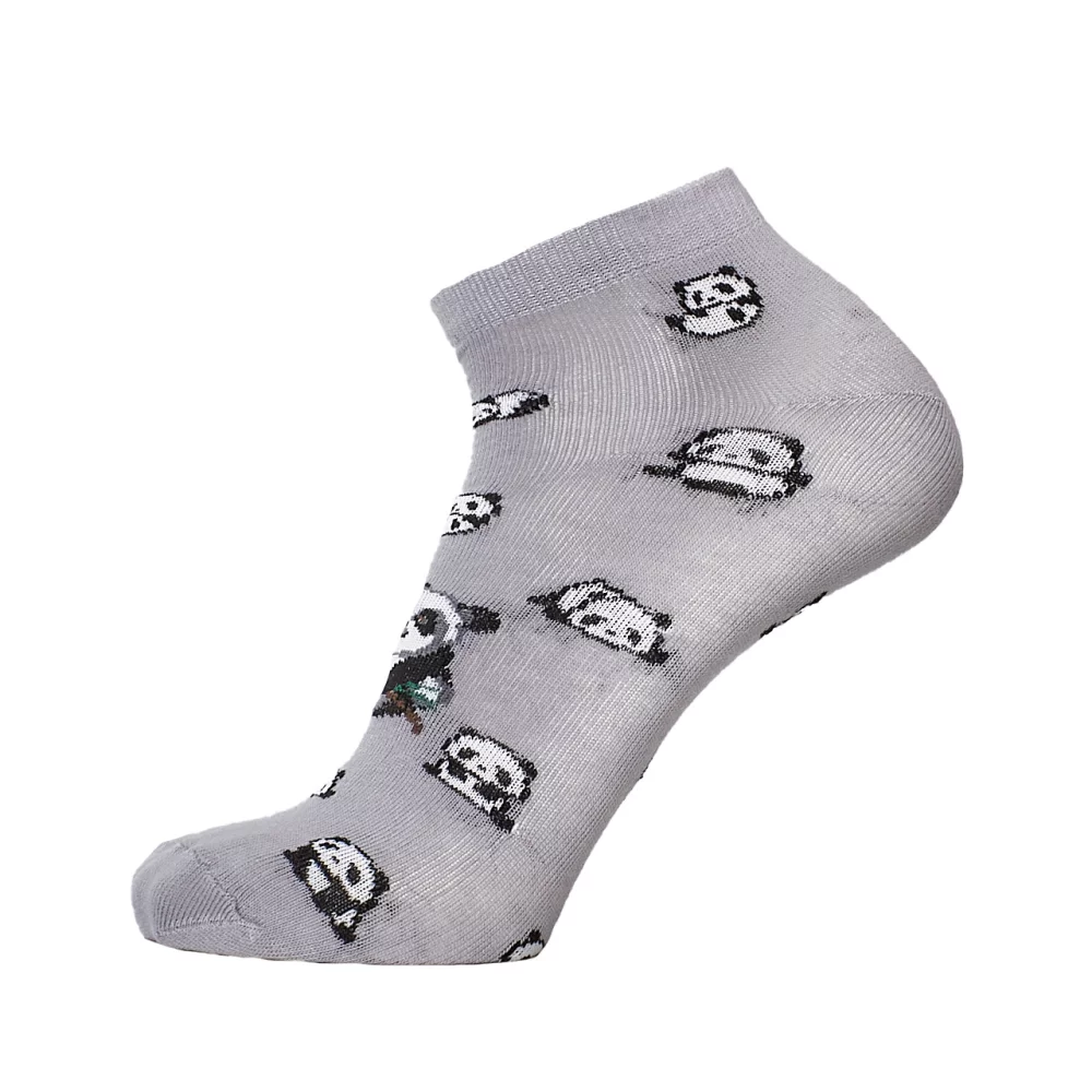  Super Socks 002 S173     36/40 2023     (--),,2% ,75% ,23% ,  ,Ƴ,,ĳ,           Fanatics fanatik fanatic Super Socks TEFFANY  , ,       , , , , , , , ,   , , , , ,  , ,  ,  ,  ,  ,  ,               , , , , , , , , ,  , , , , ,  ,  , ,  ,  ,  ,  , , , , , , , ,  , , , , ,  ,  , , ,  ,  ,  ,  