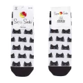 Super Socks 002