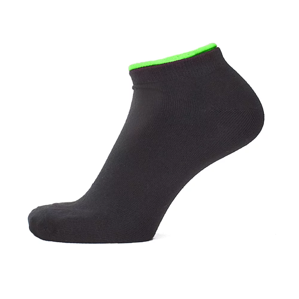 ������� Super Socks 050 S000 ������ ��������� ������������ ��������� ������� 36/40 2023 ��������    �������(-��-�),������,2% �������,75% �������,23% ������,��������� �� �������,Ƴ���,ĳ������,������� ������ ����� �������� ������� ������� ������ ����� ���� ����� ��� Fanatics fanatik fanatic Super Socks TEFFANY ����� ������, ���������, ������ �������� ������� ����������� �������� �������� �������, �����, ������, ����, ������, ��������, ��������, �������, ����� � �����, �������, �������, ������, �����, �� ����, �������, �� �������, ��� �������, �� �������, ��� �������, �� �������, ������� ������� �� ������� ������� ����� ����� �� ���� �� ������ �� ������� ������� �����, �������, �������, ���������, �������, ������, ������, ������, ��� ����, �������,�� ���������, ������������, �������, �� ���������, ��� ������, �������, ����������, ��� �������, �� �������, �� �������, ��� �������