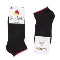 Super Socks 050