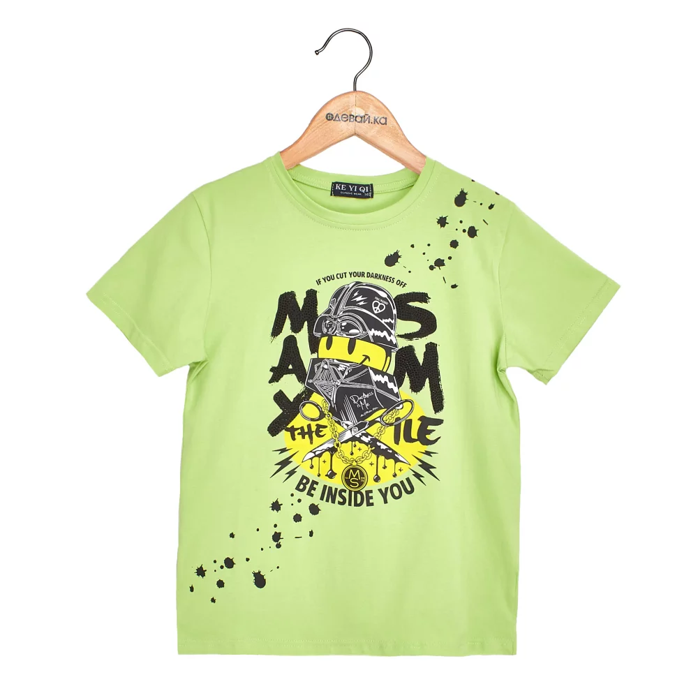  KE YI QI K-633   5-12   134 2024     ,,100% ,  ,,Glo-Story Lemon Tree GRACE S&D CACEEK SEAGULL Sincere Sunf Ower Arklin Kids TAURUS F&D Miss Brum Miss Wifi Miss Wife hungarian wear             nature    ke yi qi keyiqi  , , ,           , , , , , ,  ,   , , , , , , , , , ,  , , , , ,  ,  , ,  ,  ,  ,  