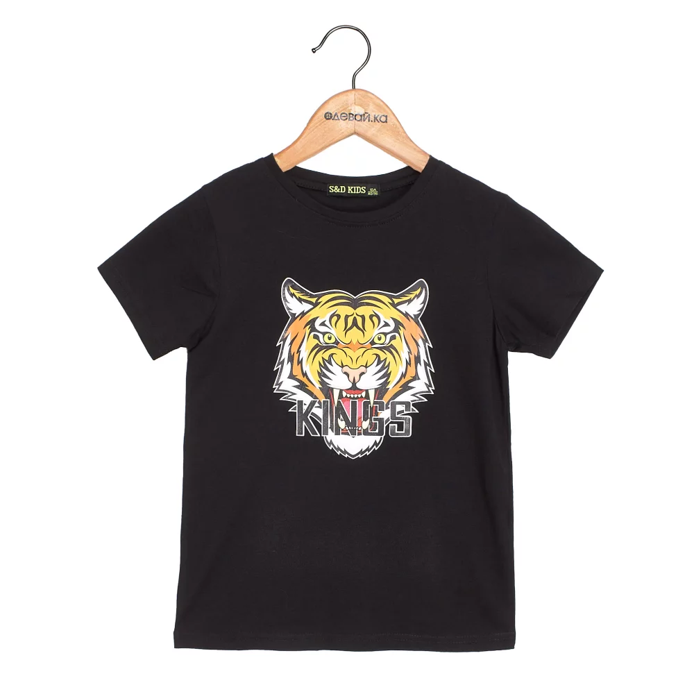 ���� S&D KK-1227 ������ ������� 5-12 �������� �������� 152/158 2024 ���  ��������� ������ ���������,��������,95% �������,5% �������,�������� �� �����,�������,Glo-Story Lemon Tree GRACE S&D CACEEK SEAGULL Sincere Sunf Ower Arklin Kids TAURUS F&D Miss Brum Miss Wifi Miss Wife hungarian wear ���������� ������ �� ������� ��������� ���� � �������� ��� ����� ������ �������� nature ������ �������� ������ ke yi qi keyiqi ���� �����, ������, ����, ������� ������� ������� ������� ��� ����� ������ ������� ������ ��� ����, �������, ����, ������, ����, �������, ������� ���������, �������� � �����, ����, �������, ������, �������, ������, �������, ���������, ������, ������, ��� ����, �������,�� ���������, ������������, �������, �� ���������, ��� ������, ���������, �� ��������, ��� �����, ��� ��������, ��� ��������