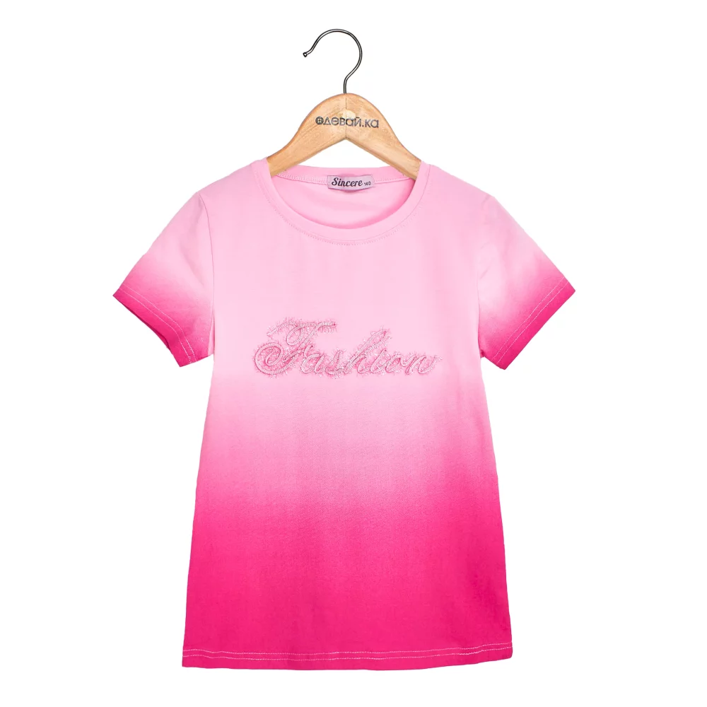 ���� Sincere LL-3658 ������� ������� 5-12 �������� �������� 140 2024 ���  ��������� ������ ���������,��������,95% �������,5% ��������,�������� �� �����,ĳ������,Glo-Story Lemon Tree GRACE S&D CACEEK SEAGULL Sincere Sunf Ower Arklin Kids TAURUS F&D Miss Brum Miss Wifi Miss Wife hungarian wear ���������� ������ �� ������� ��������� ���� � �������� ��� ����� ������ �������� nature ������ �������� ������ ke yi qi keyiqi ���� �����, �������, ����, ������� ������� ������� ������� ��� ����� ������ ������� ������ ��� ����, �������, ����, ������, ����, �������, ������� ���������, �������� � �����, ����, �������, �������, ���������, �������, ������, ������, ������, ��� ����, �������,�� ���������, ������������, �������, �� ���������, ��� ������, �������, ����������, ��� �������, �� �������, �� �������, ��� �������