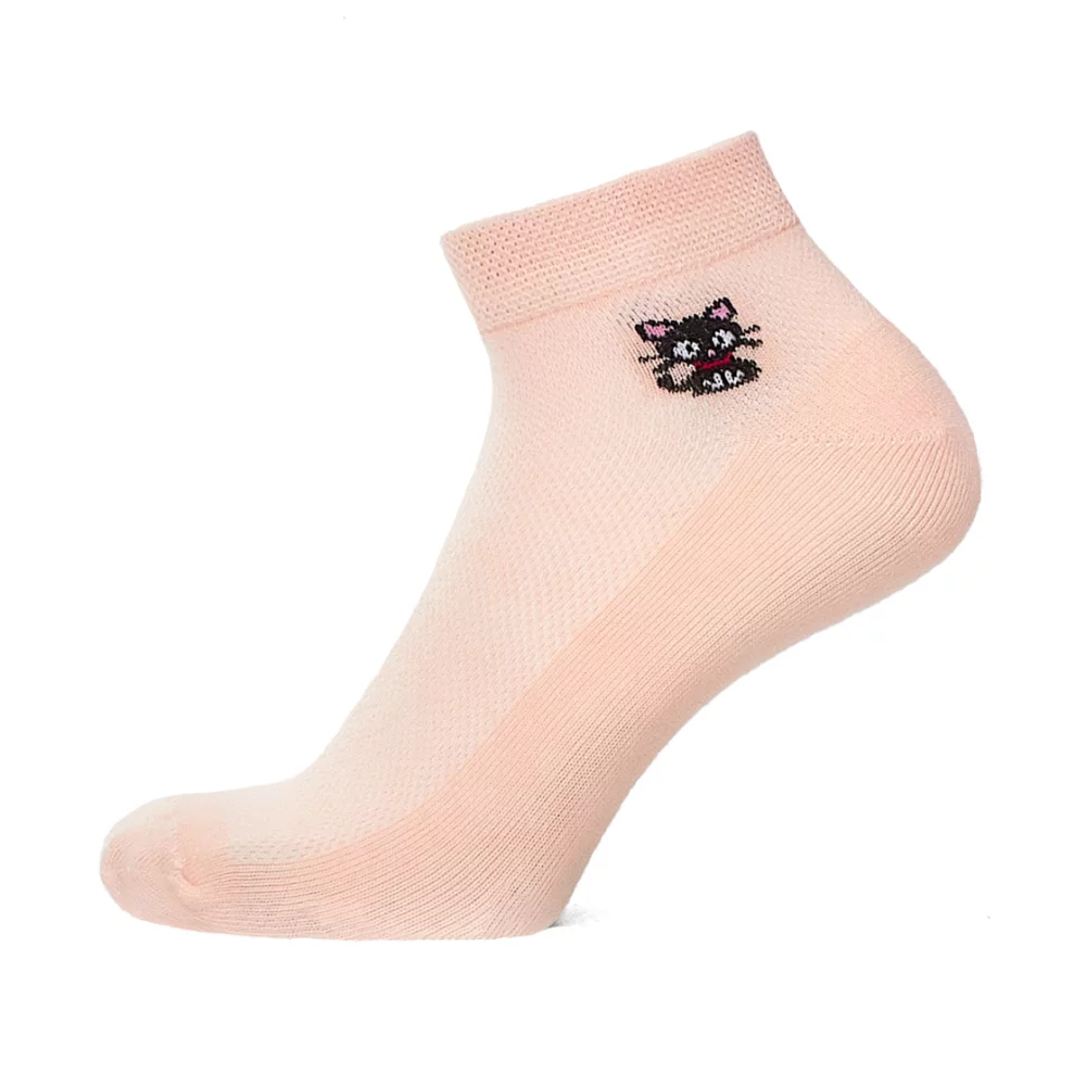  Super Socks 002  S182   -    36/40 2023     (--),,2% ,75% ,23% ,  ,Ƴ,ĳ,           Fanatics fanatik fanatic Super Socks TEFFANY  , ,               , , , , , , , ,   , , , , ,  , ,  ,  ,  ,  ,  ,               , , , , , , , ,  , , , , ,  ,  , , ,  ,  ,  ,  