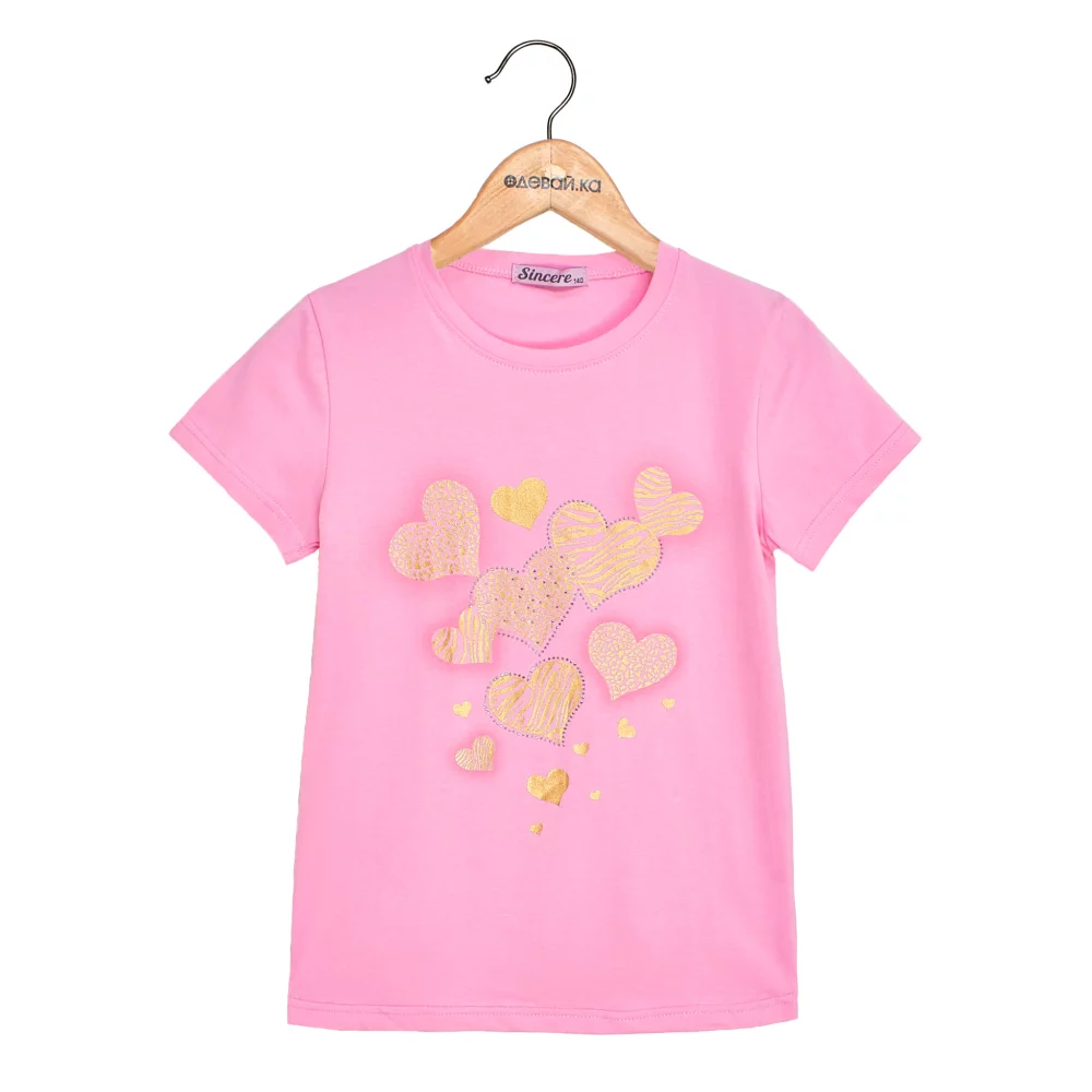  Sincere LL-3663   5-12   140 2024     ,,95% ,5% ,  ,ĳ,Glo-Story Lemon Tree GRACE S&D CACEEK SEAGULL Sincere Sunf Ower Arklin Kids TAURUS F&D Miss Brum Miss Wifi Miss Wife hungarian wear             nature    ke yi qi keyiqi  , , ,           , , , , , ,  ,   , , , , , , , , ,  , , , , ,  ,  , , ,  ,  ,  ,  