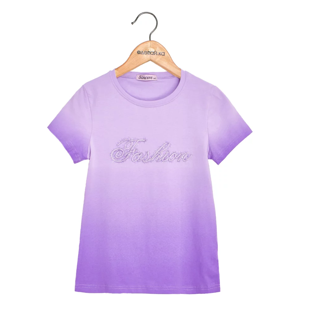 ���� Sincere LL-3658 �������� ������� 5-12 �������� �������� 146 2024 ���  ��������� ������ ���������,��������,95% �������,5% ��������,�������� �� �����,ĳ������,Glo-Story Lemon Tree GRACE S&D CACEEK SEAGULL Sincere Sunf Ower Arklin Kids TAURUS F&D Miss Brum Miss Wifi Miss Wife hungarian wear ���������� ������ �� ������� ��������� ���� � �������� ��� ����� ������ �������� nature ������ �������� ������ ke yi qi keyiqi ���� �����, ���������, ����, ������� ������� ������� ������� ��� ����� ������ ������� ������ ��� ����, �������, ����, ������, ����, �������, ������� ���������, �������� � �����, ����, �������, �������, ���������, �������, ������, ������, ������, ��� ����, �������,�� ���������, ������������, �������, �� ���������, ��� ������, �������, ����������, ��� �������, �� �������, �� �������, ��� �������