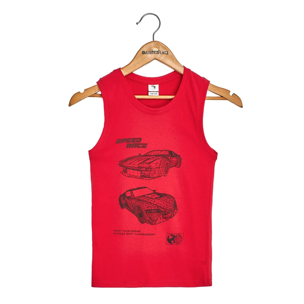  Glo-Story P-8826   5-12   128/134 2024     ,,100% ,  ,,Glo-Story Lemon Tree GRACE S&D CACEEK SEAGULL Sincere Sunf Ower Arklin Kids TAURUS F&D Miss Brum Miss Wifi Miss Wife hungarian wear             nature    ke yi qi keyiqi  , , ,           , , , , , ,  ,   , , , , , , , , , ,  , , , , ,  ,  , ,  ,  ,  ,  