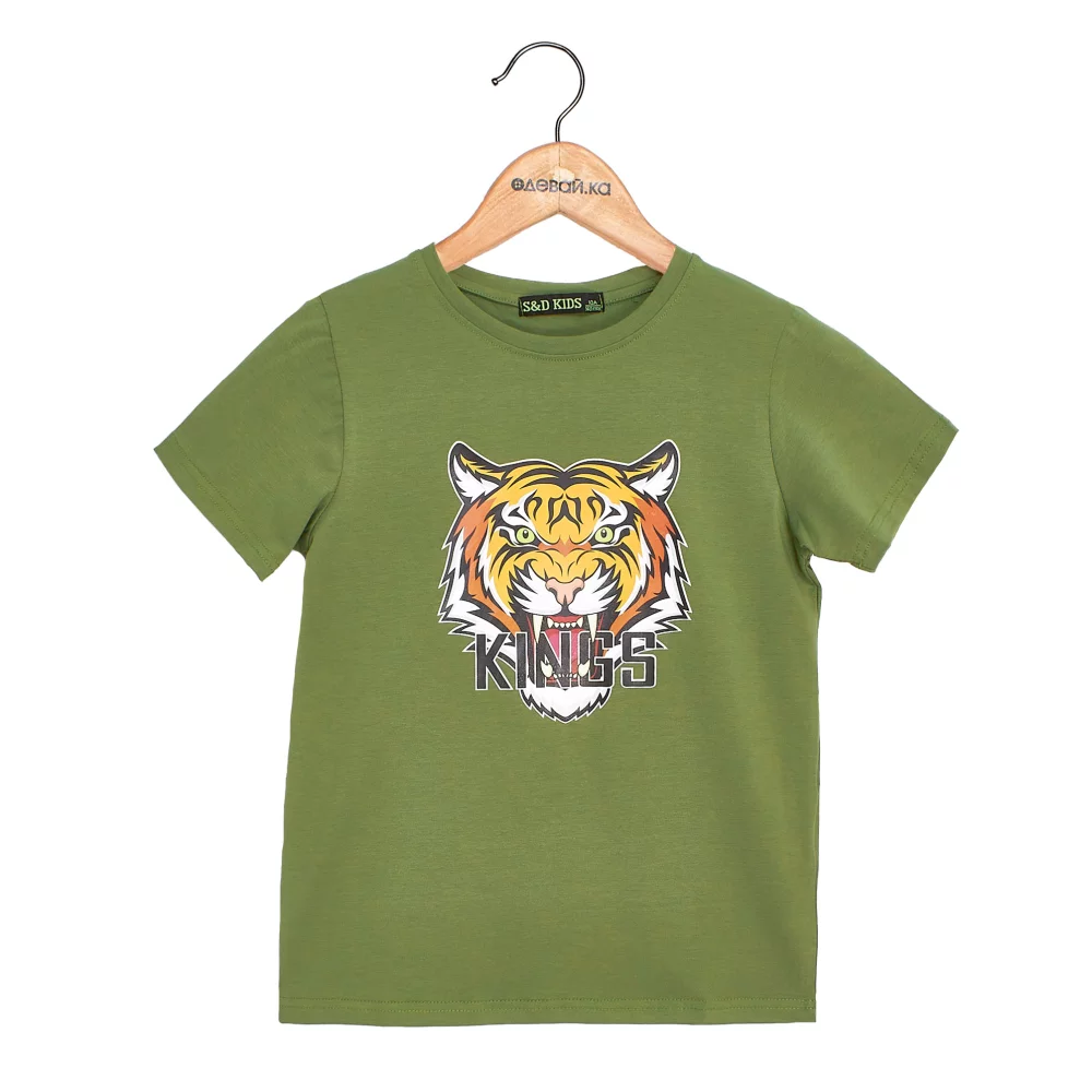  S&D KK-1227   5-12   152/158 2024     ,,95% ,5% ,  ,,Glo-Story Lemon Tree GRACE S&D CACEEK SEAGULL Sincere Sunf Ower Arklin Kids TAURUS F&D Miss Brum Miss Wifi Miss Wife hungarian wear             nature    ke yi qi keyiqi  , , ,           , , , , , ,  ,   , , , , , , , , , ,  , , , , ,  ,  , ,  ,  ,  ,  