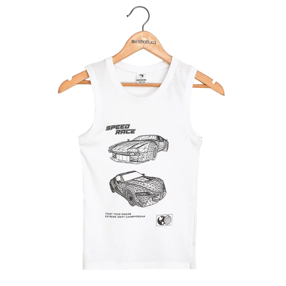  Glo-Story P-8826   5-12   128/134 2024     ,,100% ,  ,,Glo-Story Lemon Tree GRACE S&D CACEEK SEAGULL Sincere Sunf Ower Arklin Kids TAURUS F&D Miss Brum Miss Wifi Miss Wife hungarian wear             nature    ke yi qi keyiqi  , , ,           , , , , , ,  ,   , , , , , , , , , ,  , , , , ,  ,  , ,  ,  ,  ,  
