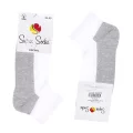 Super Socks 002 