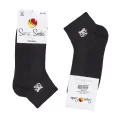  Super Socks 002  S182 