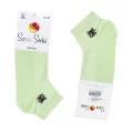 Super Socks 002 